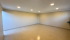 ChatGPT Image 22 de jul. de 2026, 10_20_16.png
